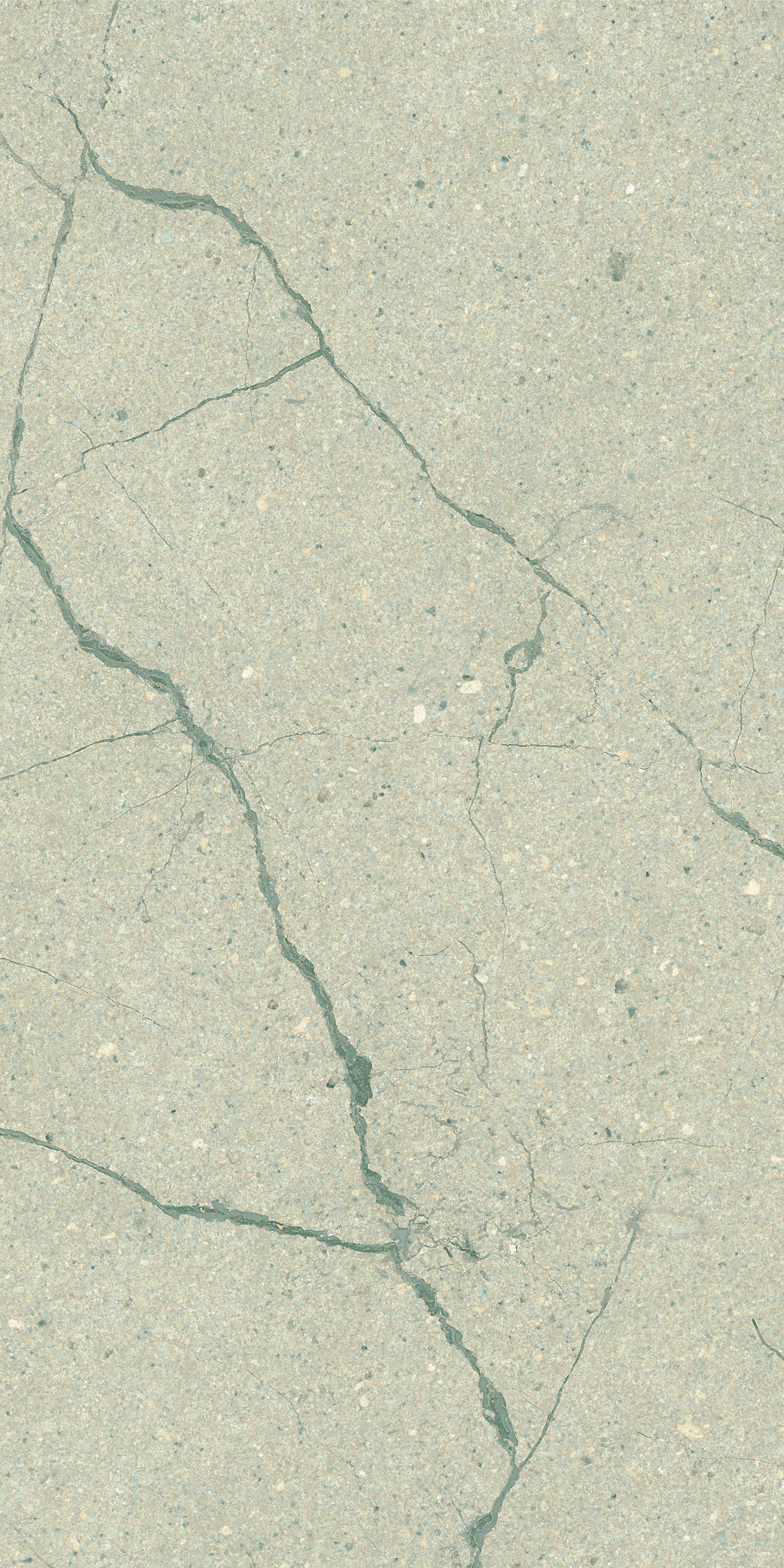Urban Indulgence Zecevo Porcelain SC12401